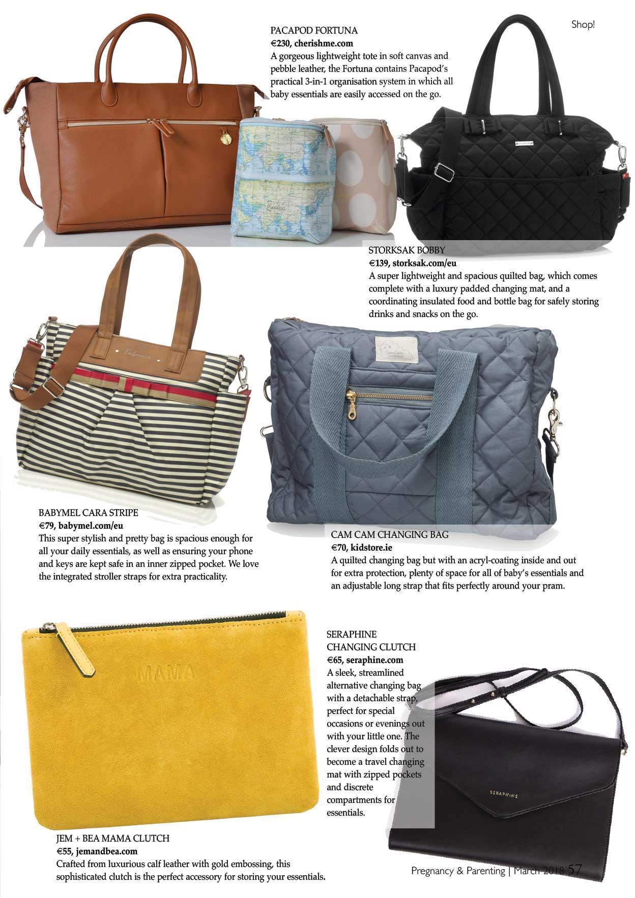 Fortuna Valentino Handbag | Valentino handbags, Valentino leather, Handbag