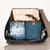 jacatote organisining bag front view 