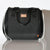 jacatote organisining bag front view 