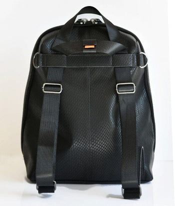 Pacapod rucksack best sale