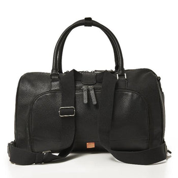 Pacapod firenze leather diaper bags hot sale